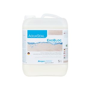 AquaSeal® ExoBloc
