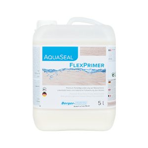 AquaSeal® FlexPrimer