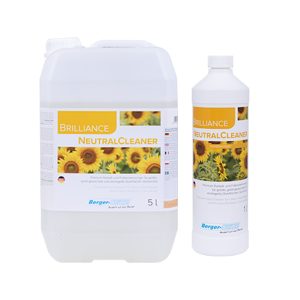 Brilliance NeutralCleaner