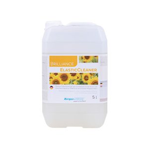 Brilliance ElasticCleaner